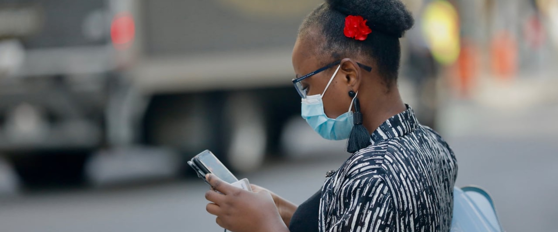 Can You Clean and Reuse Window AC Filters?