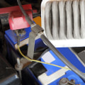 How Often Should You Change Your Air Filter?