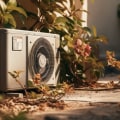 Breathe Easy With HVAC Repair Services Company Near Pembroke Pines FL and 12x12x1 Air Filter