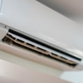 What is the MERV Rating on Air Filters and How to Choose the Right One