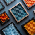 How To Install An HVAC Air Filter With The Ideal 12x12x1 Size For Your System