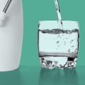What is the Best Water Filtration Company?