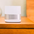 Which Company Sells the Most Air Purifiers?