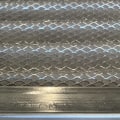 The Best 12x12x1 Air Filters for Your Home
