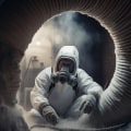 Significance of Dryer Vent Cleaning Services in Palm City FL