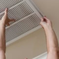 When and How to Change Your Air Filter