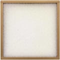 Where are AAF Flanders Air Filters Manufactured?