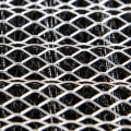 Bulk 12x12x1 Air Filters: Protect Your Family and Save Money