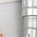 Everything You Need to Know About Air Filters