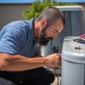 Top HVAC Air Conditioning Replacement Services in Miami Beach FL