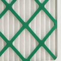 What Makes 12x12x1 Air Filters Ideal for Dust and Allergen Control? Discover How These Air Filters Deliver Big Impact in a Small Package When Replaced on the Right Schedule