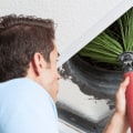 Invest in Your Health & Home: Professional Air Duct Cleaning Service Jupiter FL