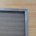 Replacing Your 12x14x1 Air Filter: All You Need to Know