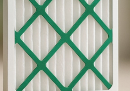 What Makes 12x12x1 Air Filters Ideal for Dust and Allergen Control? Discover How These Air Filters Deliver Big Impact in a Small Package When Replaced on the Right Schedule