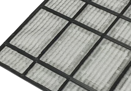 How Much Do 13x18x4 Air Filters Cost on Average?